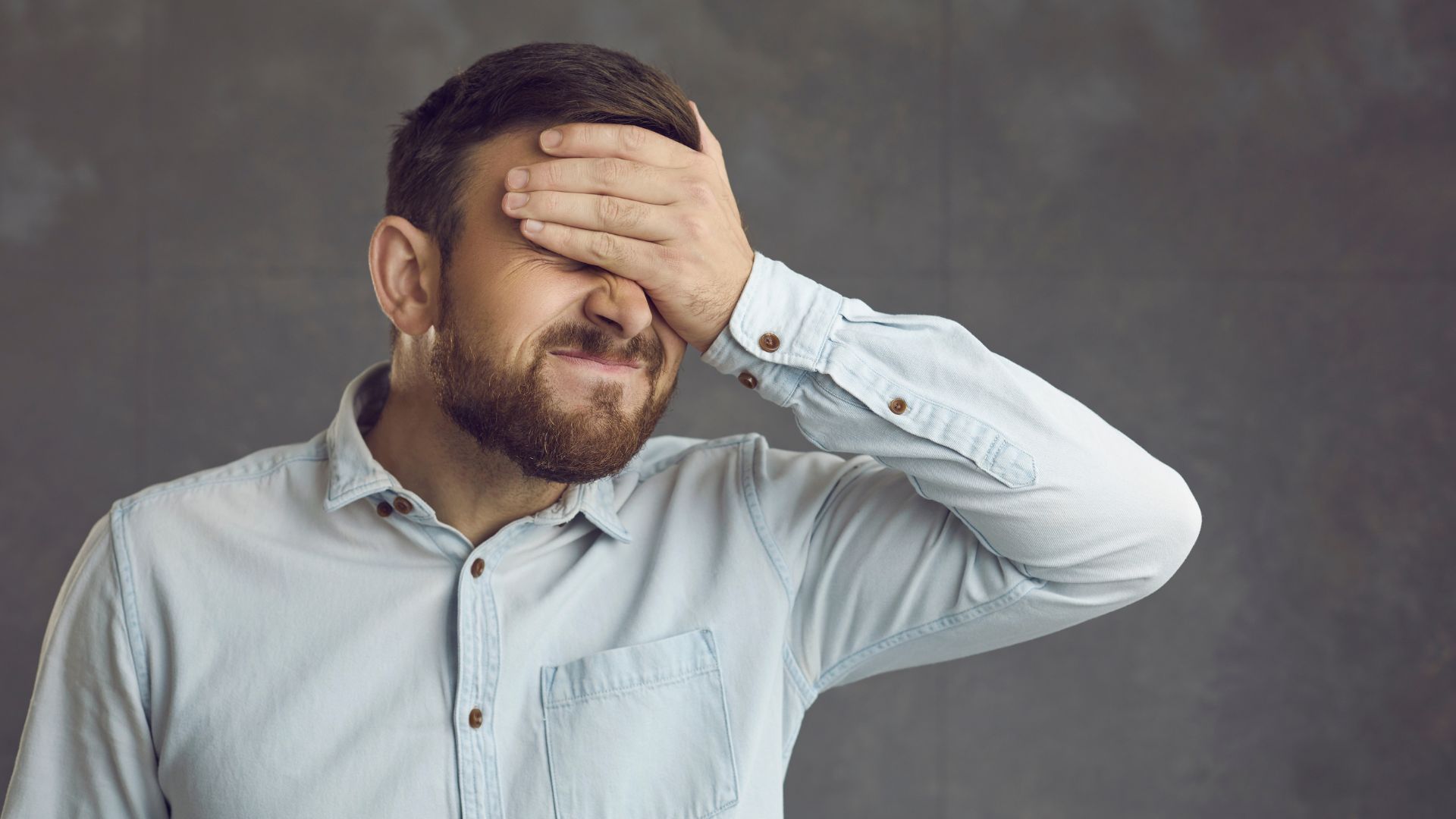 Top 5 des erreurs à éviter lors de l’organisation d’un Escape Game : conseils pour éviter les pièges